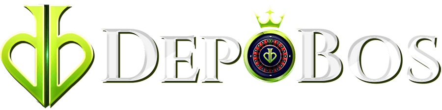 LOGO DEPOBOS